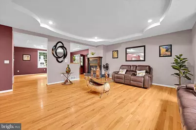 1289 Oak Terrace Lane, Pottsville, PA 17901 - Photo 13