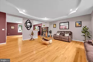 1289 Oak Terrace Ln, Pottsville, PA 17901 - Photo 13