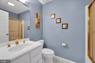1289 Oak Terrace Ln, Pottsville, PA 17901 - Photo 49