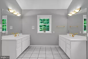 1289 Oak Terrace Ln, Pottsville, PA 17901 - Photo 45