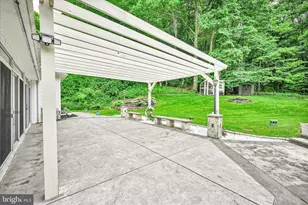 1289 Oak Terrace Ln, Pottsville, PA 17901 - Photo 57