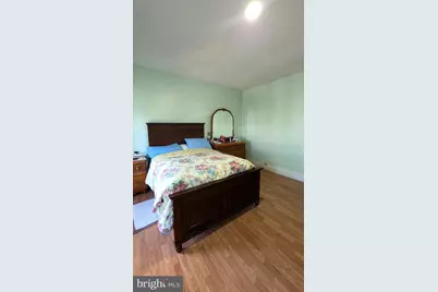 332 S Jardin, Shenandoah, PA 17976 - Photo 23