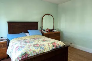 332 S Jardin, Shenandoah, PA 17976 - Photo 23
