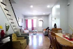 332 S Jardin, Shenandoah, PA 17976 - Photo 3