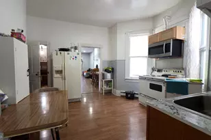 332 S Jardin, Shenandoah, PA 17976 - Photo 7