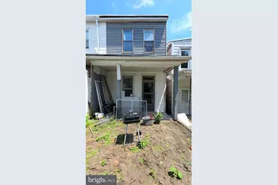 332 S Jardin, Shenandoah, PA 17976 - Photo 9