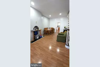 332 S Jardin, Shenandoah, PA 17976 - Photo 5