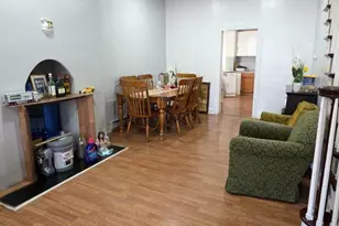 332 S Jardin, Shenandoah, PA 17976 - Photo 5