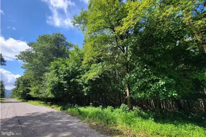 247 Whitetail Road, Tamaqua, PA 18252 - Photo 11