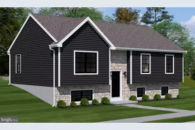 247 Whitetail Road, Tamaqua, PA 18252 - Photo 3