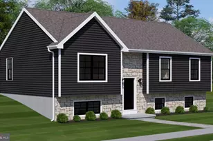 247 Whitetail Rd, Tamaqua, PA 18252 - Photo 3