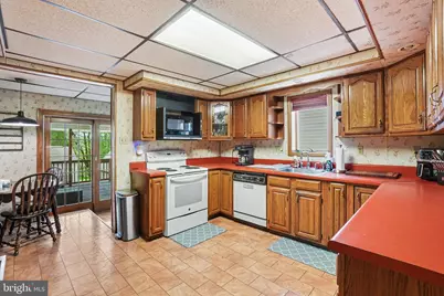 719 Lytle Street, Minersville, PA 17954 - Photo 9