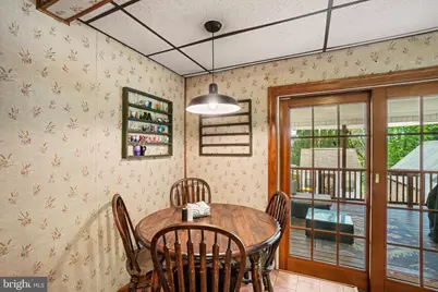 719 Lytle Street, Minersville, PA 17954 - Photo 11
