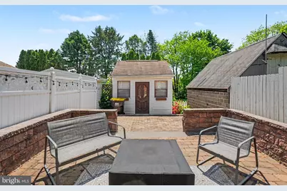 719 Lytle Street, Minersville, PA 17954 - Photo 23
