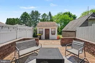 719 Lytle St, Minersville, PA 17954 - Photo 23