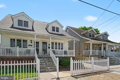 719 Lytle Street, Minersville, PA 17954 - Photo 3