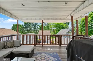 719 Lytle St, Minersville, PA 17954 - Photo 21