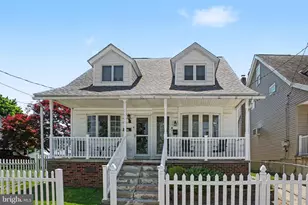 719 Lytle St, Minersville, PA 17954 - Photo 1