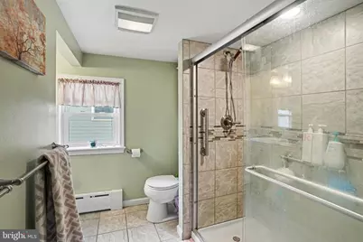 719 Lytle Street, Minersville, PA 17954 - Photo 19