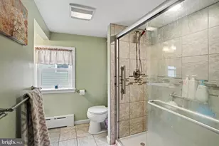 719 Lytle St, Minersville, PA 17954 - Photo 19