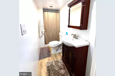 1814 3rd Avenue, Pottsville, PA 17901 - Photo 25
