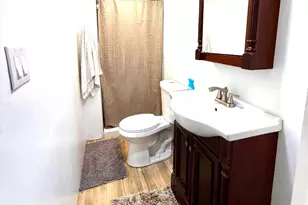 1814 3rd Ave, Pottsville, PA 17901 - Photo 25