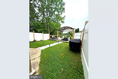 1814 3rd Avenue, Pottsville, PA 17901 - Photo 31