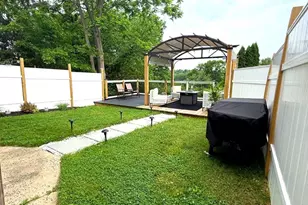 1814 3rd Ave, Pottsville, PA 17901 - Photo 31