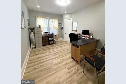 1814 3rd Avenue, Pottsville, PA 17901 - Photo 15