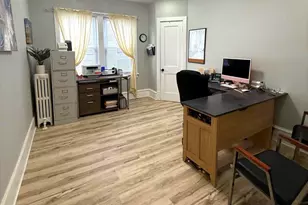 1814 3rd Ave, Pottsville, PA 17901 - Photo 15