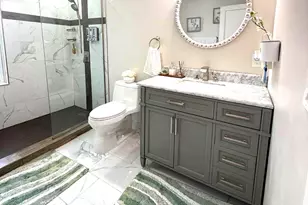 1814 3rd Ave, Pottsville, PA 17901 - Photo 17