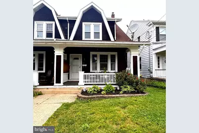 1814 3rd Avenue, Pottsville, PA 17901 - Photo 3