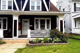 1814 3rd Ave, Pottsville, PA 17901 - Photo 3