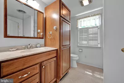 1056 E Main Street, Hegins, PA 17938 - Photo 37