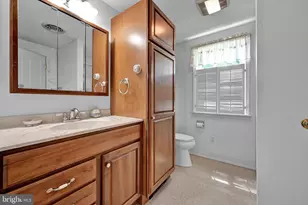 1056 E Main St, Hegins, PA 17938 - Photo 37