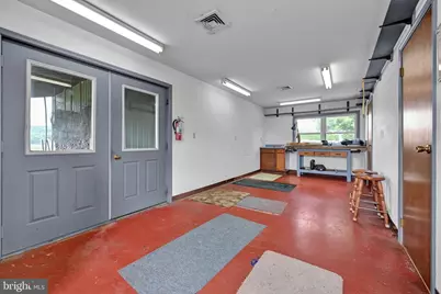 1056 E Main Street, Hegins, PA 17938 - Photo 51