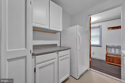 1056 E Main Street, Hegins, PA 17938 - Photo 33