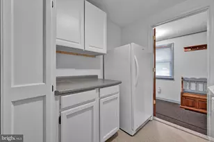 1056 E Main St, Hegins, PA 17938 - Photo 33