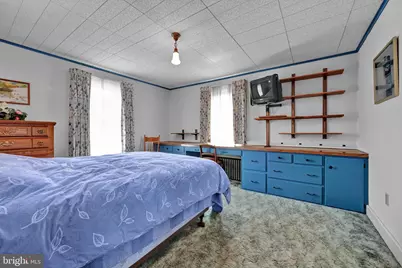 1056 E Main Street, Hegins, PA 17938 - Photo 41