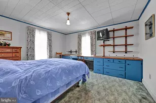 1056 E Main St, Hegins, PA 17938 - Photo 41