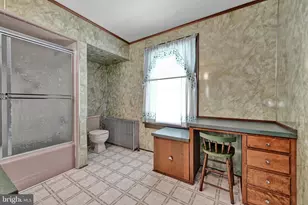1056 E Main St, Hegins, PA 17938 - Photo 45