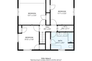 1056 E Main St, Hegins, PA 17938 - Photo 57