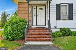 1056 E Main St, Hegins, PA 17938 - Photo 19