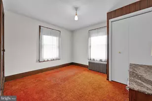 1056 E Main St, Hegins, PA 17938 - Photo 39