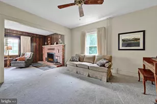 1056 E Main St, Hegins, PA 17938 - Photo 23