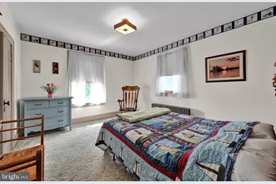1056 E Main Street, Hegins, PA 17938 - Photo 43