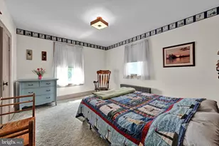 1056 E Main St, Hegins, PA 17938 - Photo 43