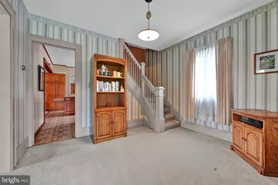 1056 E Main Street, Hegins, PA 17938 - Photo 25