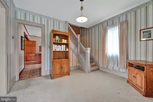 1056 E Main St, Hegins, PA 17938 - Photo 25