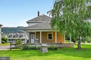 1056 E Main St, Hegins, PA 17938 - Photo 53